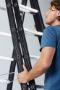 Afbeelding - https-www-ez-catalog-nl-Asset-f8e96832a8a042dbac6ab530fe82bca4-ImageFullSize-ladder-nevada-usp-2-ergogrip-s-jpg